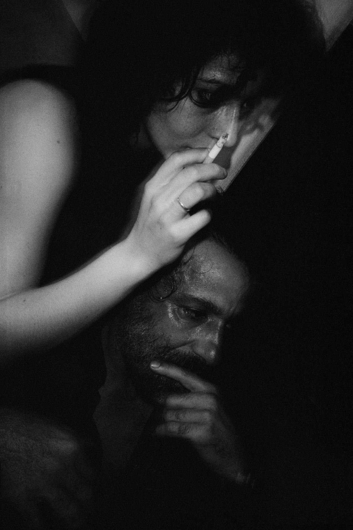 004_Felicia_BW_034_FINAL